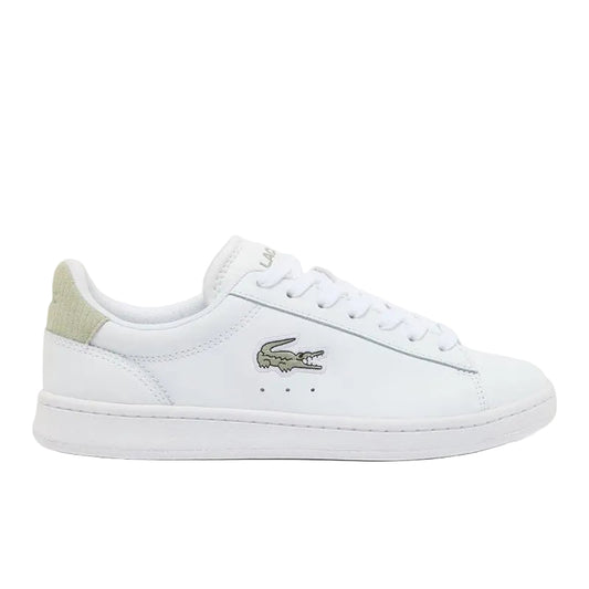 Carnaby Low Top Court Sneakers