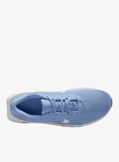 Nike Flex Train
