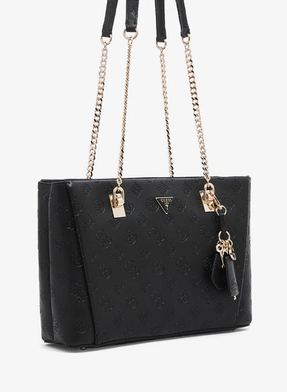 Tisha Tote Bag