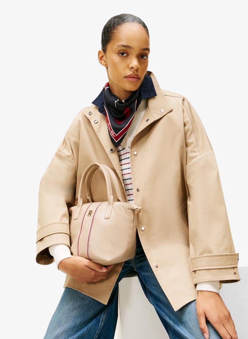 Popette Soft Mini Tote