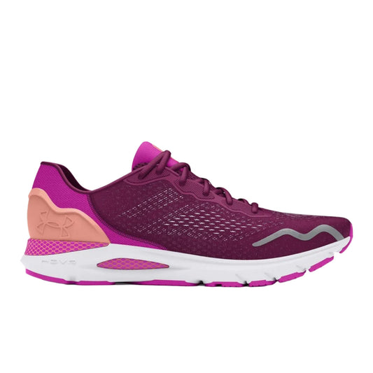 HOVR Sonic 6 Running Shoes