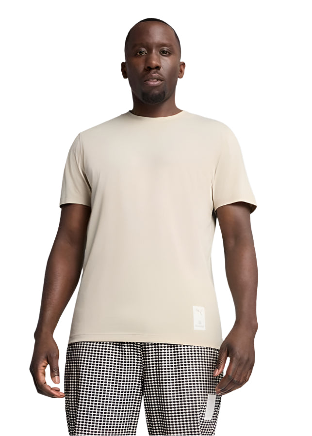 Saysky T-Shirt