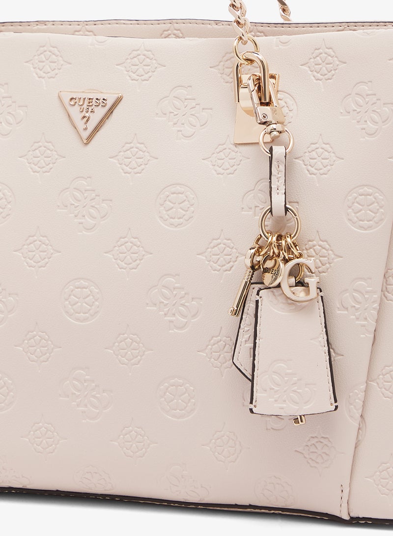 Tisha Tote Bag