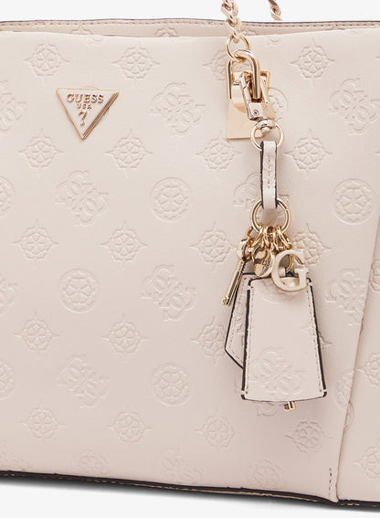 Tisha Tote Bag