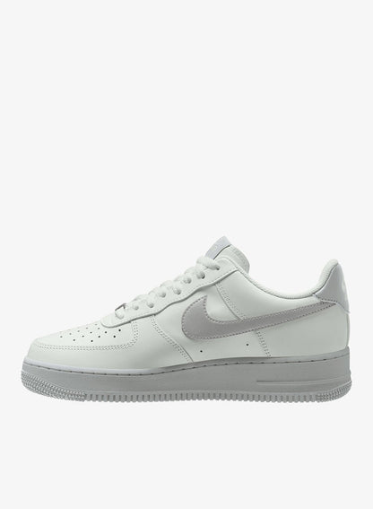 Air Force 1 '07 Low Ess