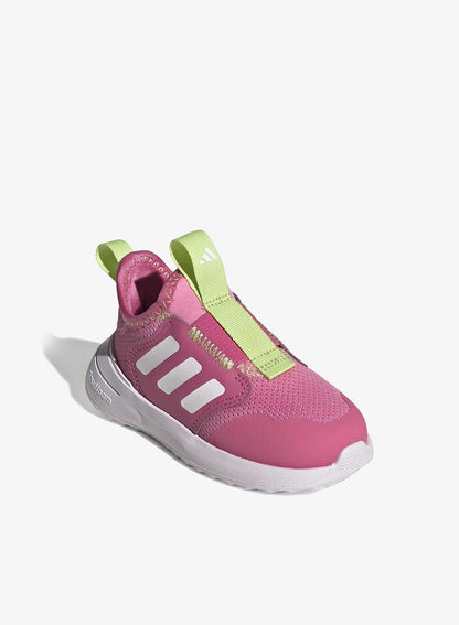 Infant Tensaur Comfort Ac