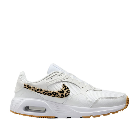 Air Max Sc Graphic