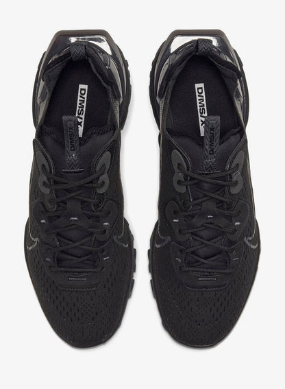 Nike React Vision