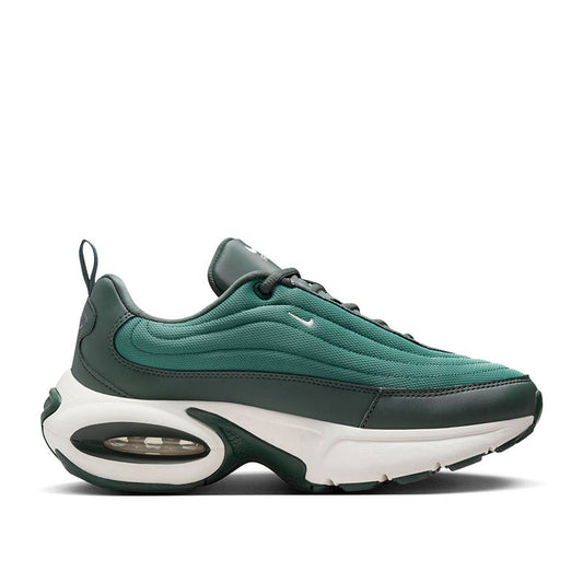 Air Max Portal