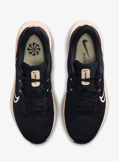 Nike Quest 6