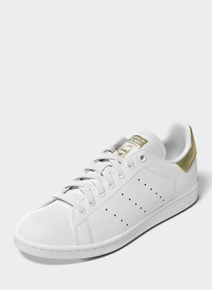 Stan Smith