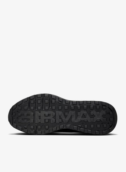 Nike Air Max Bia