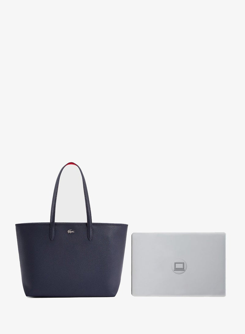 Anna Tote Bag