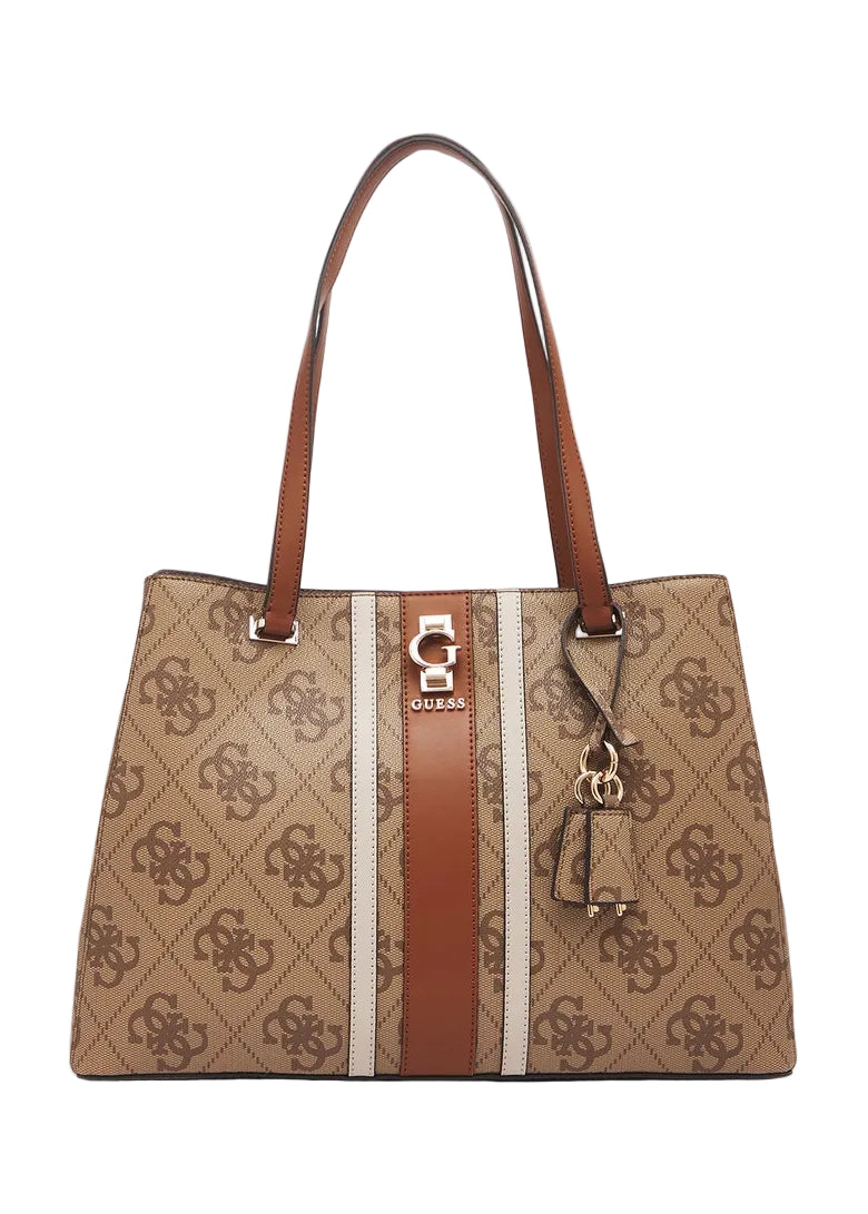 Erenia Tote Bag