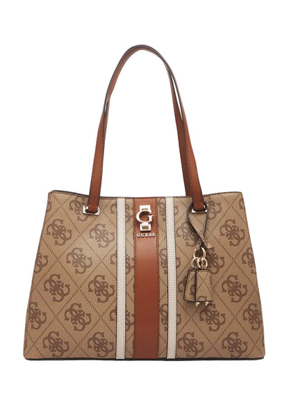 Erenia Tote Bag