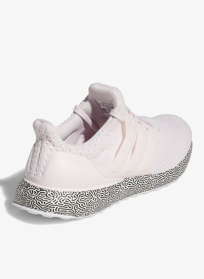 Ultraboost Dna