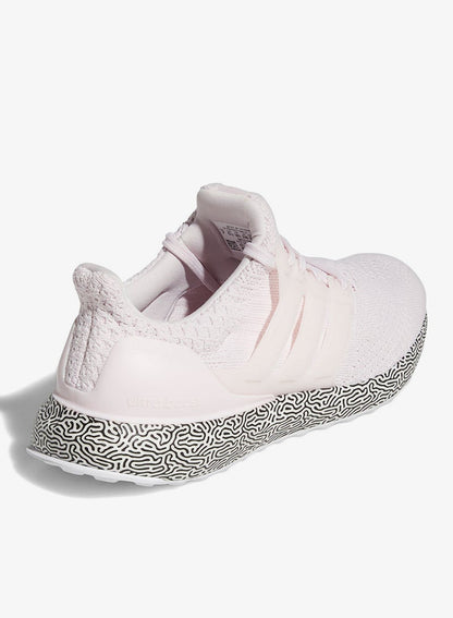 Ultraboost Dna