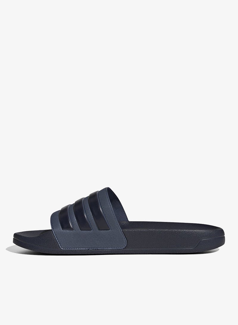 Adilette Shower