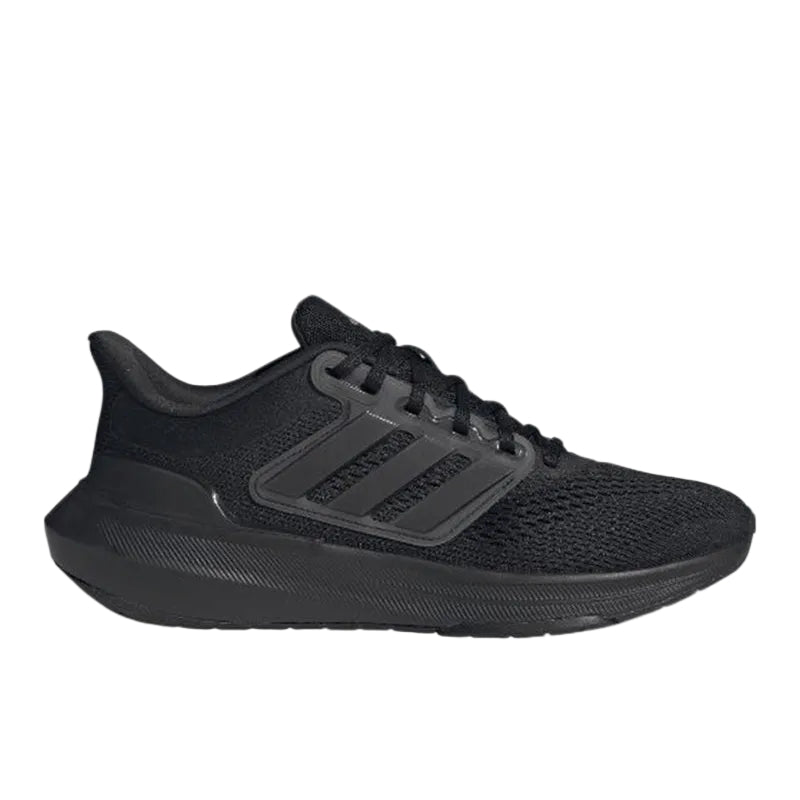 Ultrarun W Black Running Shoes