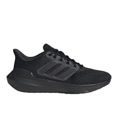 Ultrarun W Black Running Shoes