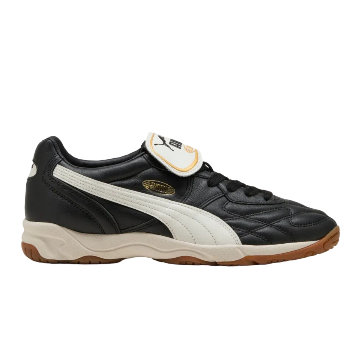 King Indoor Sneakers Unisex