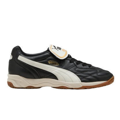 King Indoor Sneakers Unisex