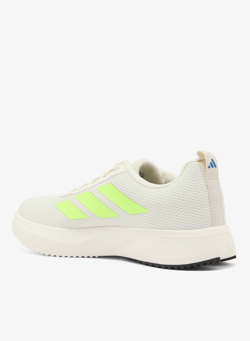Basefly 2