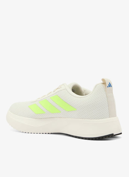 Basefly 2
