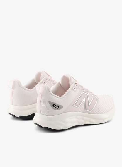 460 V4