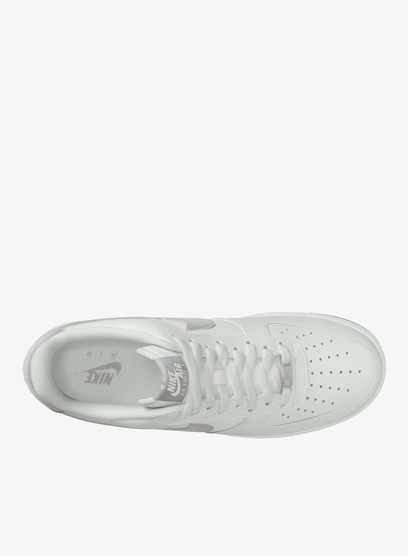 Air Force 1 '07 Low Ess