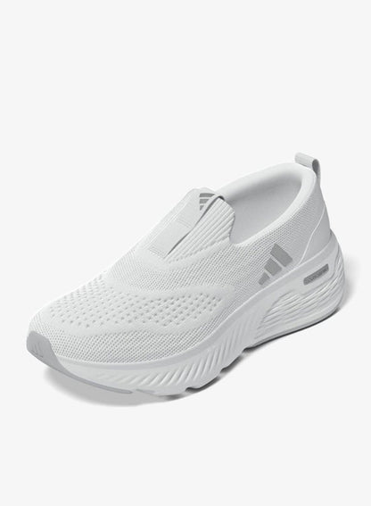 Cloudfoam Go Lounger W White Sportswear Shoes For Women