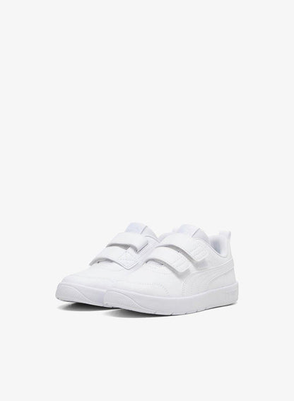 Kids Courtflex V3 V Ps