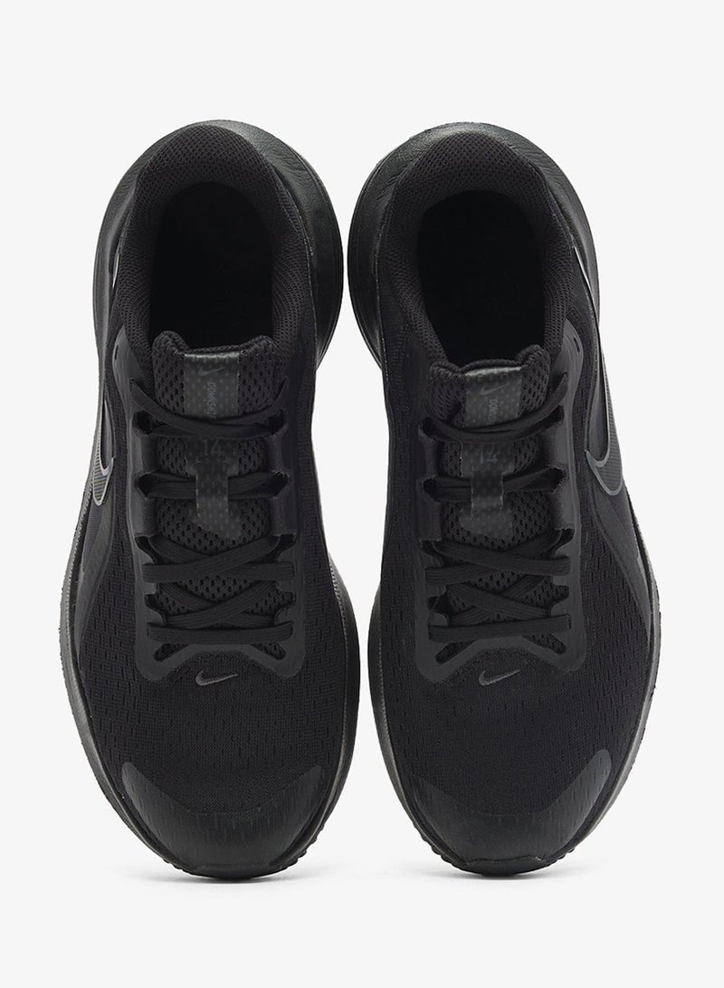 NIKE DOWNSHIFTER 14