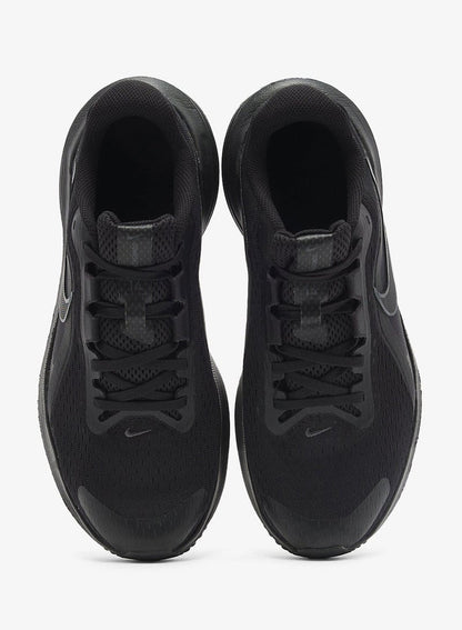 NIKE DOWNSHIFTER 14
