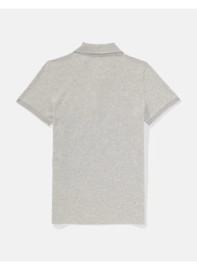 AE Classic Polo Shirt
