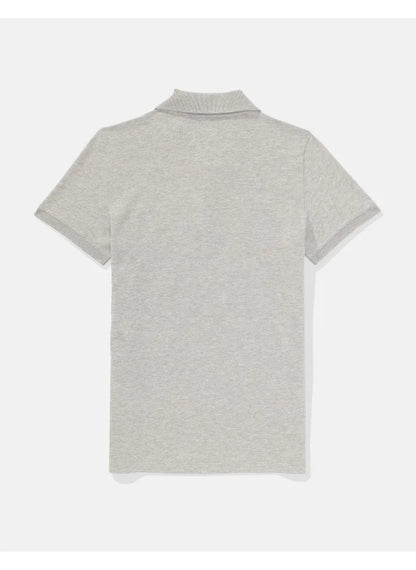 AE Classic Polo Shirt