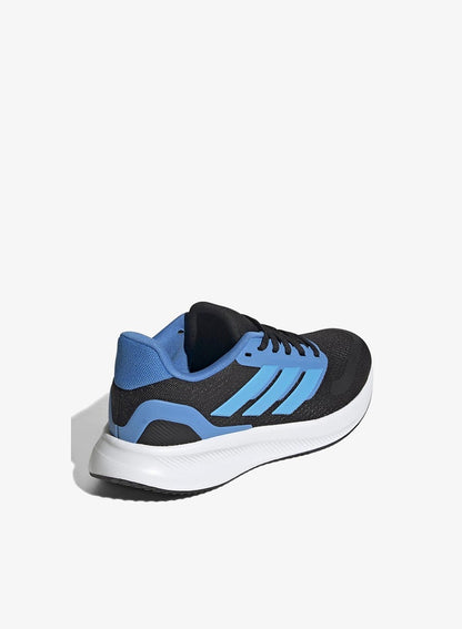 Youth Runfalcon 5