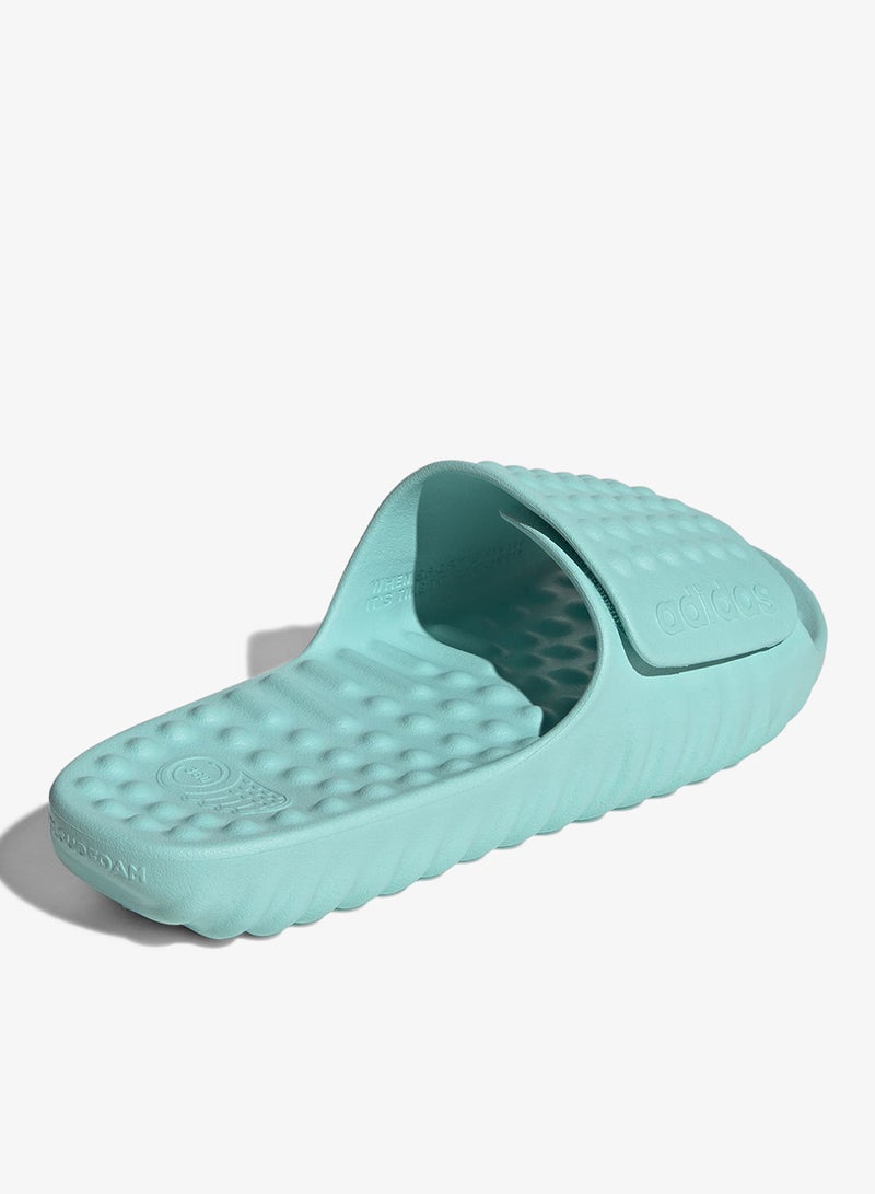 Adissage 360Rec