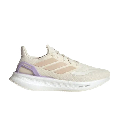 Pureboost 5 Running Shoes