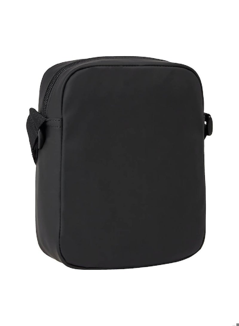 Essential Tonal Logo Reporter Bag