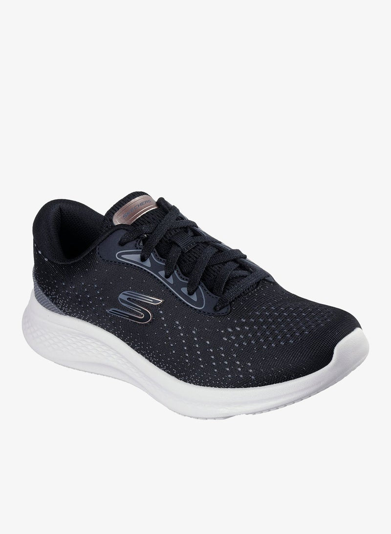 Skech-Lite Pro 2.0