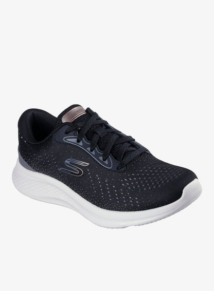 Skech-Lite Pro 2.0
