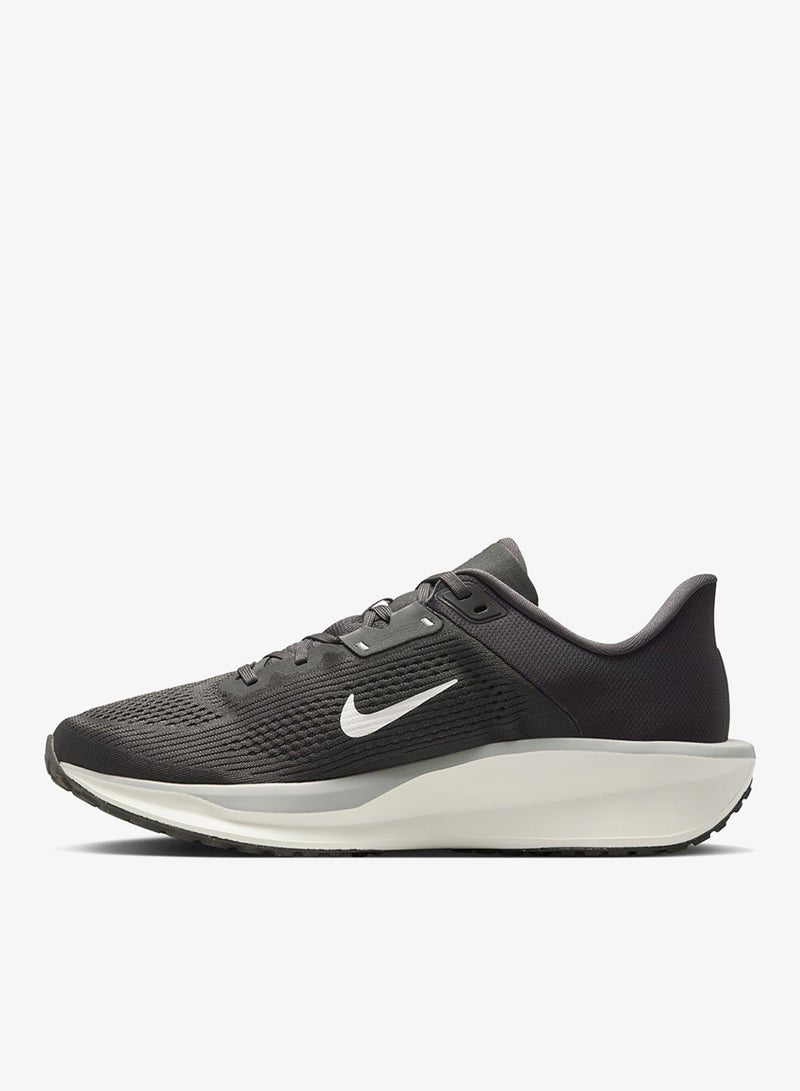 Nike Quest 6