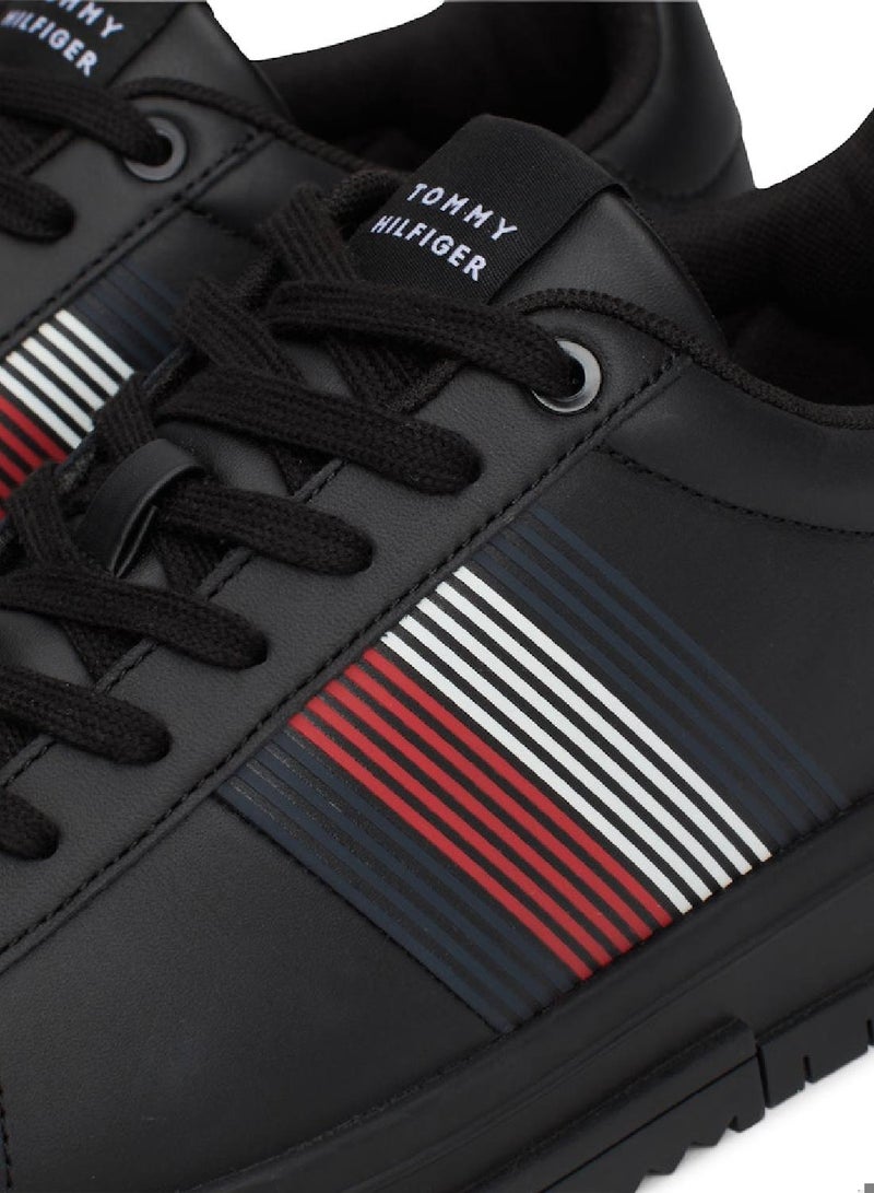 Supercup Seasonal Sneakers
