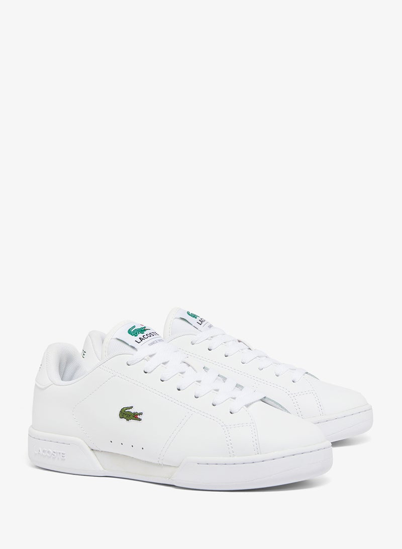 Carnaby Low Top Court Sneakers