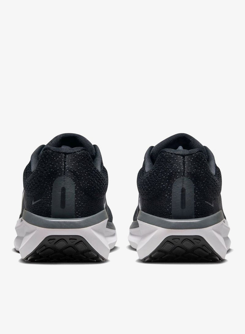 Air Winflow 11