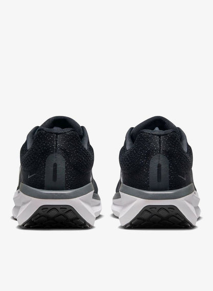 Air Winflow 11