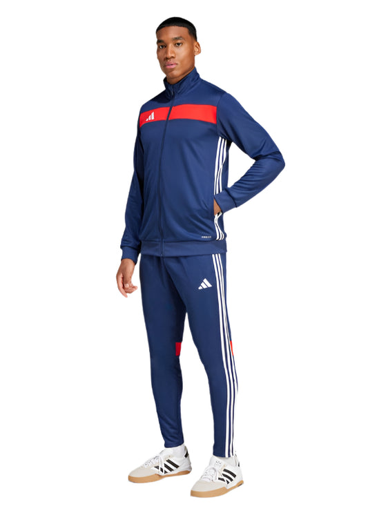 Tiro25Essentials Track Suit