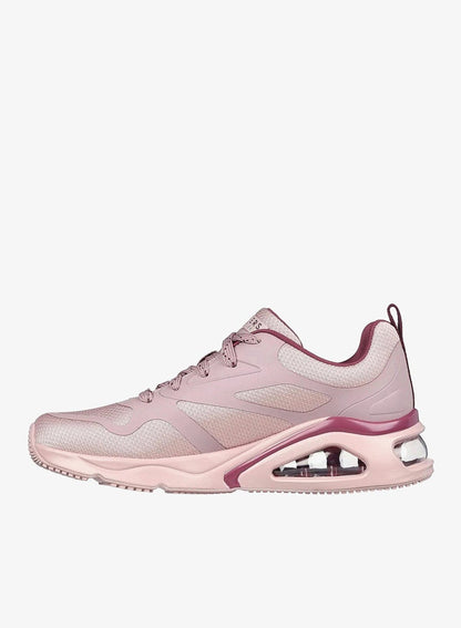 Tres-Air