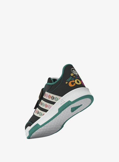 Kids Tensaur Coco